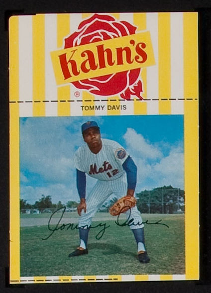 67K 10 Tommy Davis.jpg